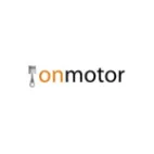 Onmotor logotipo