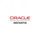 Oracle Instantis logotipo